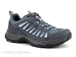 Salomon EOS GTX Ebony Zen Blue - L41719600 - Chaussure Randonnee Femme -Chaussures Séries Magasin cd24607c73b9e66c561f35ea11d5d5ef img 5738.jpg 178649