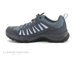 Salomon EOS GTX Ebony Zen Blue - L41719600 - Chaussure Randonnee Femme -Chaussures Séries Magasin cd24607c73b9e66c561f35ea11d5d5ef img 5740.jpg 178645
