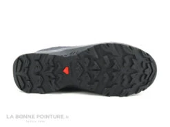 Salomon EOS GTX Ebony Zen Blue - L41719600 - Chaussure Randonnee Femme -Chaussures Séries Magasin cd24607c73b9e66c561f35ea11d5d5ef img 5742.jpg 178647