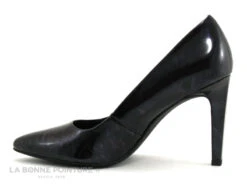 Marco Tozzi 2-22453 Multi Patent - Escarpin Pointu Talon Haut -Chaussures Séries Magasin cd24607c73b9e66c561f35ea11d5d5ef img 5752.jpg 138038