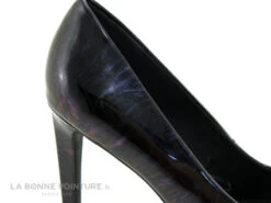 Marco Tozzi 2-22453 Multi Patent - Escarpin Pointu Talon Haut -Chaussures Séries Magasin cd24607c73b9e66c561f35ea11d5d5ef img 5754.jpg 138040