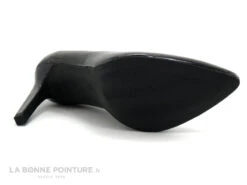 Marco Tozzi 2-22453 Multi Patent - Escarpin Pointu Talon Haut -Chaussures Séries Magasin cd24607c73b9e66c561f35ea11d5d5ef img 5755.jpg 138039