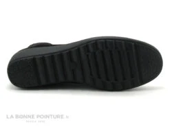 Sweet R 548-04-014-0 - Noir - Pois Gris - Bottine Femme 9 Sweet R 548-04-014-0 - Noir - Pois Gris - Bottine Femme -Chaussures Séries Magasin cd24607c73b9e66c561f35ea11d5d5ef img 5797.jpg 154464