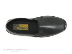 Dingo Fluchos 106 Noir -Chaussures Séries Magasin cd24607c73b9e66c561f35ea11d5d5ef img 5800.jpg 112713