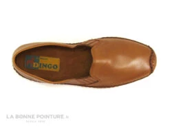 Dingo 106 Souple Marron -Chaussures Séries Magasin cd24607c73b9e66c561f35ea11d5d5ef img 5806.jpg 112762