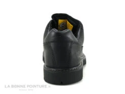 CATerpillar CAT Colorado Low - Black - 896370-60 - Chaussure Basse Homme 11 CATerpillar CAT Colorado Low - Black - 896370-60 - Chaussure Basse Homme -Chaussures Séries Magasin cd24607c73b9e66c561f35ea11d5d5ef img 5836.jpg 178710