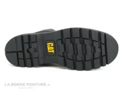 CATerpillar CAT Colorado Low - Black - 896370-60 - Chaussure Basse Homme 13 CATerpillar CAT Colorado Low - Black - 896370-60 - Chaussure Basse Homme -Chaussures Séries Magasin cd24607c73b9e66c561f35ea11d5d5ef img 5837.jpg 178712