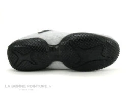 Airplum BERCHAT Gris - Pantoufle Mule Femme - Semelle Souple -Chaussures Séries Magasin cd24607c73b9e66c561f35ea11d5d5ef img 5846.jpg 178659