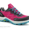 Grisport 14701V19G - Fuchsia - Noir - Turquoise - Basket Rando Femme 2 Grisport 14701V19G - Fuchsia - Noir - Turquoise - Basket Rando Femme -Chaussures Séries Magasin cd24607c73b9e66c561f35ea11d5d5ef img 5868.jpg 178888
