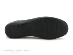 Sweet R 548-04-275-0 - Ballerine Femme Taupe -Chaussures Séries Magasin cd24607c73b9e66c561f35ea11d5d5ef img 5888.jpg 154546