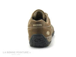 Dockers 44BN010 650 470 Cognac - Basket Homme Marron Clair 12 Dockers 44BN010 650 470 Cognac - Basket Homme Marron Clair -Chaussures Séries Magasin cd24607c73b9e66c561f35ea11d5d5ef img 5890.jpg 166619
