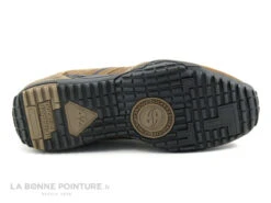 Dockers 44BN010 650 470 Cognac - Basket Homme Marron Clair 15 Dockers 44BN010 650 470 Cognac - Basket Homme Marron Clair -Chaussures Séries Magasin cd24607c73b9e66c561f35ea11d5d5ef img 5891.jpg 166618