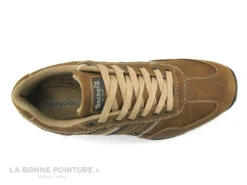 Dockers 44BN010 650 470 Cognac - Basket Homme Marron Clair 14 Dockers 44BN010 650 470 Cognac - Basket Homme Marron Clair -Chaussures Séries Magasin cd24607c73b9e66c561f35ea11d5d5ef img 5893.jpg 166620