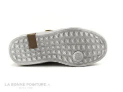 SK8 By Bopy TASSEVEL - Caramel -Chaussure Velcro Enfant 15 SK8 By Bopy TASSEVEL - Caramel -Chaussure Velcro Enfant -Chaussures Séries Magasin cd24607c73b9e66c561f35ea11d5d5ef img 5896.jpg 124176