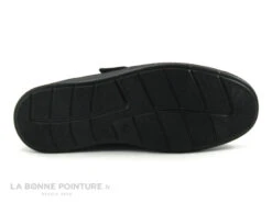 Arima OLIGO Marron - Chaussure Homme Cuir Marron Avec Velcro 15 Arima OLIGO Marron - Chaussure Homme Cuir Marron Avec Velcro -Chaussures Séries Magasin cd24607c73b9e66c561f35ea11d5d5ef img 5905.jpg 166678