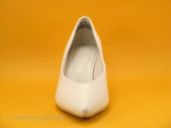 Produits populaires -Chaussures Séries Magasin cd24607c73b9e66c561f35ea11d5d5ef img 5959.jpg 179085