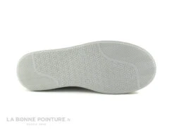 Bopy SCOOBI Rose - Sneakers Mode Fille Cuir Rose -Chaussures Séries Magasin cd24607c73b9e66c561f35ea11d5d5ef img 5968.jpg 166718