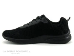 Galop L69526-852 Black - Basket Homme Maille Noire 11 Galop L69526-852 Black - Basket Homme Maille Noire -Chaussures Séries Magasin cd24607c73b9e66c561f35ea11d5d5ef img 5980.jpg 166733