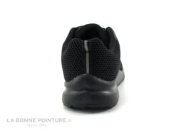 Galop L69526-852 Black - Basket Homme Maille Noire 12 Galop L69526-852 Black - Basket Homme Maille Noire -Chaussures Séries Magasin cd24607c73b9e66c561f35ea11d5d5ef img 5981.jpg 166735