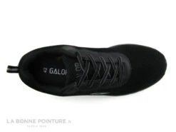 Galop L69526-852 Black - Basket Homme Maille Noire 14 Galop L69526-852 Black - Basket Homme Maille Noire -Chaussures Séries Magasin cd24607c73b9e66c561f35ea11d5d5ef img 5985.jpg 166736