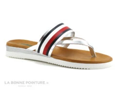 BioNatura KP024 Argent - Entre-doigts Femme -Chaussures Séries Magasin cd24607c73b9e66c561f35ea11d5d5ef img 5988.jpg 135631