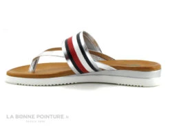 BioNatura KP024 Argent - Entre-doigts Femme -Chaussures Séries Magasin cd24607c73b9e66c561f35ea11d5d5ef img 5990.jpg 135628