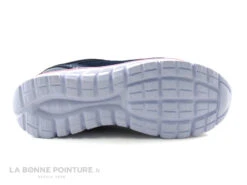 Galop L67551-401 Navy - Basket Femme Bleu Marine Et Rose -Chaussures Séries Magasin cd24607c73b9e66c561f35ea11d5d5ef img 5990.jpg 166741