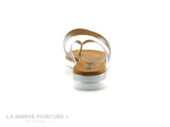 BioNatura KP024 Argent - Entre-doigts Femme -Chaussures Séries Magasin cd24607c73b9e66c561f35ea11d5d5ef img 5991.jpg 135627