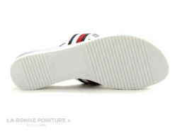 BioNatura KP024 Argent - Entre-doigts Femme -Chaussures Séries Magasin cd24607c73b9e66c561f35ea11d5d5ef img 5992.jpg 135629