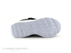 Oxide DEBOUR 10922 Noir - Basket Enfant -Chaussures Séries Magasin cd24607c73b9e66c561f35ea11d5d5ef img 5997.jpg 124309