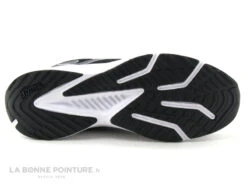 Joma RODIO Men 2201 Black White - Chaussure De Sport Noire Homme -Chaussures Séries Magasin cd24607c73b9e66c561f35ea11d5d5ef img 6044.jpg 178984