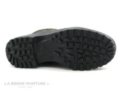 Grisport 10694S12G Oliva - Chaussure Marche Homme Kaki 15 Grisport 10694S12G Oliva - Chaussure Marche Homme Kaki -Chaussures Séries Magasin cd24607c73b9e66c561f35ea11d5d5ef img 6058.jpg 112954