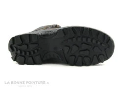 GriSport 13320P2G Calz Marrone Chaussure Marche -Chaussures Séries Magasin cd24607c73b9e66c561f35ea11d5d5ef img 6069.jpg 112949