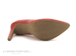 Marco Tozzi 2-22415-20 Chili Metal - Rouge Verni Talon Escarpin -Chaussures Séries Magasin cd24607c73b9e66c561f35ea11d5d5ef img 6123.jpg 113001