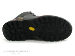 Grisport 12813 Marron - Bottillon Homme -Chaussures Séries Magasin cd24607c73b9e66c561f35ea11d5d5ef img 6136.jpg 138482