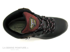 Grisport 12813 Marron - Bottillon Homme -Chaussures Séries Magasin cd24607c73b9e66c561f35ea11d5d5ef img 6137.jpg 138483