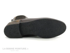 Marina Seval - E371 Serena - Marron Et Python - Bottines Chelsea Femme -Chaussures Séries Magasin cd24607c73b9e66c561f35ea11d5d5ef img 6144.jpg 154845