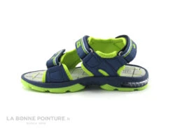 Lico 470175 Spotlight Marine Lemon - Sandale Sport Enfant -Chaussures Séries Magasin cd24607c73b9e66c561f35ea11d5d5ef img 6147.jpg 166905