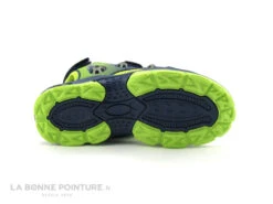 Lico 470175 Spotlight Marine Lemon - Sandale Sport Enfant -Chaussures Séries Magasin cd24607c73b9e66c561f35ea11d5d5ef img 6149.jpg 166907