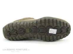 CATerpillar CAT ARISE Brun Feve - 587700-60B - P721358 - Basket Homme Cuir Marron -Chaussures Séries Magasin cd24607c73b9e66c561f35ea11d5d5ef img 6165.jpg 179026