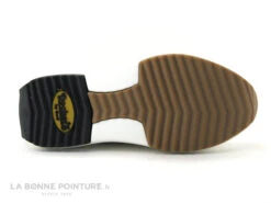 Dockers 51IV201 610 100 - Prince De Galles - Basket Montante Femme -Chaussures Séries Magasin cd24607c73b9e66c561f35ea11d5d5ef img 6170.jpg 179018