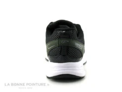 Joma R-VITALY 2227 - Kaki - Noir - Chaussure De Sport Homme -Chaussures Séries Magasin cd24607c73b9e66c561f35ea11d5d5ef img 6200.jpg 179052