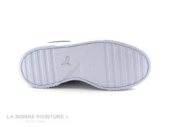 Puma PS CARINA 370678Y33 - Basket Fille Rose Et Blanche -Chaussures Séries Magasin cd24607c73b9e66c561f35ea11d5d5ef img 6221.jpg 167009