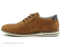 Mustang 4150-311-307 Cognac - Chaussure Homme Marron Clair 11 Mustang 4150-311-307 Cognac - Chaussure Homme Marron Clair -Chaussures Séries Magasin cd24607c73b9e66c561f35ea11d5d5ef img 6234.jpg 179147