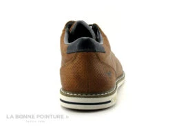 Mustang 4150-311-307 Cognac - Chaussure Homme Marron Clair 12 Mustang 4150-311-307 Cognac - Chaussure Homme Marron Clair -Chaussures Séries Magasin cd24607c73b9e66c561f35ea11d5d5ef img 6235.jpg 179148