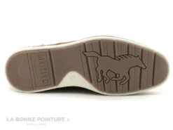 Mustang 4150-311-307 Cognac - Chaussure Homme Marron Clair 15 Mustang 4150-311-307 Cognac - Chaussure Homme Marron Clair -Chaussures Séries Magasin cd24607c73b9e66c561f35ea11d5d5ef img 6236.jpg 179149