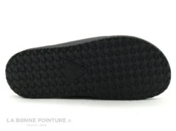 Morans POLARO Noir - Mule Homme Cuir Noir Avec Brides Reglables 9 Morans POLARO Noir - Mule Homme Cuir Noir Avec Brides Reglables -Chaussures Séries Magasin cd24607c73b9e66c561f35ea11d5d5ef img 6242.jpg 179076