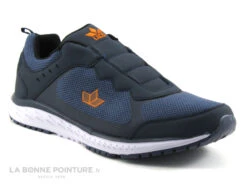 Lico ARMAN SLIPPER Marine Orange - Basket Homme Sans Lacet 13 Lico ARMAN SLIPPER Marine Orange - Basket Homme Sans Lacet -Chaussures Séries Magasin cd24607c73b9e66c561f35ea11d5d5ef img 6246.jpg 167019