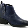 La Vie Est Belle VH19B01 Bleu - Boots Western Femme 2 La Vie Est Belle VH19B01 Bleu - Boots Western Femme -Chaussures Séries Magasin cd24607c73b9e66c561f35ea11d5d5ef img 6250.jpg 138629