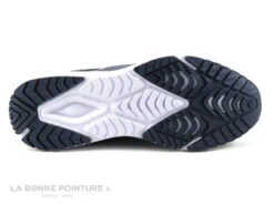 Lico ARMAN SLIPPER Marine Orange - Basket Homme Sans Lacet 15 Lico ARMAN SLIPPER Marine Orange - Basket Homme Sans Lacet -Chaussures Séries Magasin cd24607c73b9e66c561f35ea11d5d5ef img 6250.jpg 167018